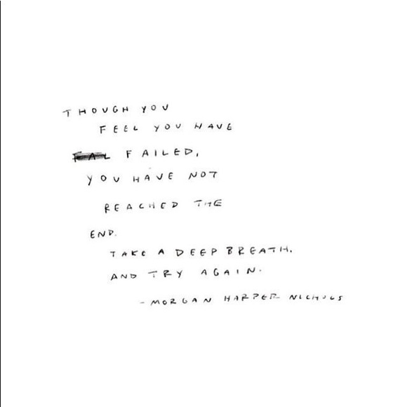 Meet Your Posher 🤍 - Picture 3 of 8